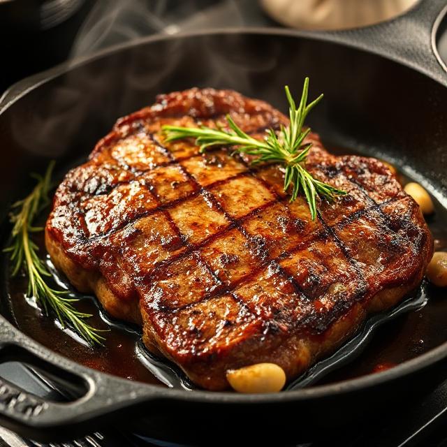 kulinarske_radionice