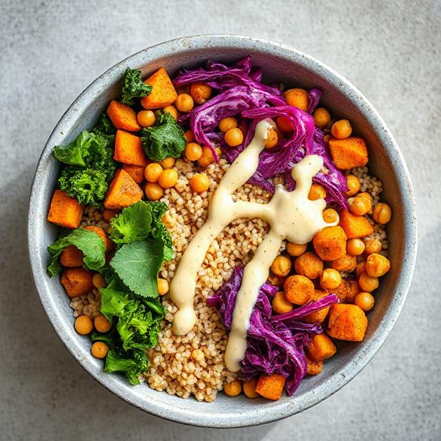 kulinarska_postignuca