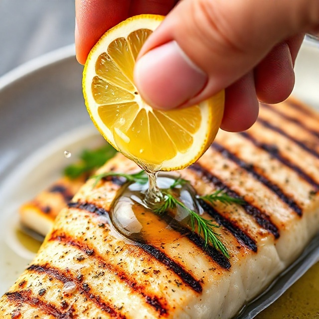 regionalni_specialiteti